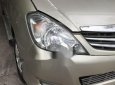 Toyota Innova 2008 - Bán Toyota Innova 2008, màu vàng cát