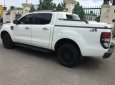 Ford Ranger Xls 2015 - Bán Ford Ranger XLS 2015 AT