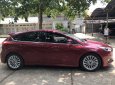 Ford Focus 1.5L ecoboost 2015 - Bán xe Ford Focus 1.5L ecoboost, 2015 bản full, xe cực đẹp