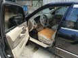 Ford Laser 2004 - Cần bán Ford Laser sản xuất 2004, màu đen, nhập khẩu nguyên chiếc, giá chỉ 242 triệu