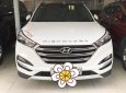 Hyundai Tucson Cũ 2017 - Xe Cũ Hyundai Tucson 2017