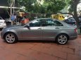 Mercedes-Benz C ũ Meredes-Benz 2007 - Xe Cũ Mercedes-Benz C 2007