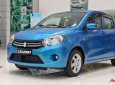 Suzuki Aerio Mới 2018 - Xe Mới Suzuki Aerio 2018