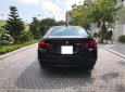 BMW 1 Cũ  5 520i 205 2015 - Xe Cũ BMW 5 520i 2015