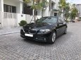 BMW 1 Cũ  5 520i 205 2015 - Xe Cũ BMW 5 520i 2015