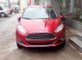 Ford Fiesta Mới   1.0 Ecoboost 2018 - Xe Mới Ford Fiesta 1.0 Ecoboost 2018