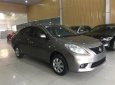 Nissan Sunny -   cũ Trong nước 2013 - Nissan Sunny - 2013 Xe cũ Trong nước