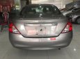 Nissan Sunny -   cũ Trong nước 2013 - Nissan Sunny - 2013 Xe cũ Trong nước