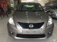 Nissan Sunny -   cũ Trong nước 2013 - Nissan Sunny - 2013 Xe cũ Trong nước