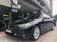 BMW 1 Cũ  5 520i 206 2016 - Xe Cũ BMW 5 520i 2016