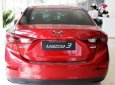 Mazda 3 2019 - Mazda 3 2019- Tặng BHVC trả góp lên tới 90%, lãi suất cực thấp chỉ từ 0,63% giá giảm kịch khung 0963 854 883