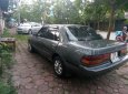 Toyota Corona Gl 1991 - Cần bán Toyota Corona Gl đời 1991, màu xám, nhập khẩu