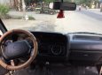 Toyota Hiace Van 2.4 2003 - Cần bán lại xe Toyota Hiace Van 2.4 năm sản xuất 2003