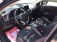 Mazda 3 1.5L 2017 - Bán Mazda 3 1.5L đời 2017 đẹp như mới