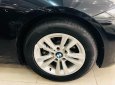 BMW 3 Series 320 LCI 2015 - Cần bán gấp BMW 3 Series 320 LCI sản xuất năm 2015, màu đen, xe nhập như mới