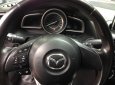 Mazda 3 1.5 AT 2015 - Cần bán xe Mazda 3 1.5 AT 2015, 605 triệu