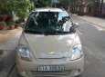 Chevrolet Spark 2008 - Bán xe Chevrolet Spark 2008, giá chỉ 115 triệu