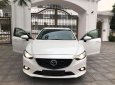 Mazda 3 1.5   2018 - Bán xe Mazda 3 tại Thái Bình