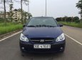 Hyundai Getz 1.1MT 2009 - Cần bán Hyundai Getz 1.1MT đời 2009, xe nhập