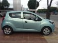 Chevrolet Spark 2018 - Bán xe Chevrolet Spark 70 triệu mua được ô tô của Mỹ. Nhiều ưu đãi cực hot đi kèm. Gọi ngay Ms. Thu 096.1918.567