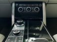 LandRover HSE 3.0 2014 - Cần bán xe LandRover Range Rover HSE 3.0 năm sản xuất 2014, màu đen, nhập khẩu nguyên chiếc