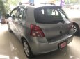 Toyota Yaris G 2008 - Cần bán xe Toyota Yaris 2008, giá thương lượng lại