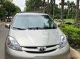 Toyota Sienna LE 2007 - Cần bán gấp Toyota Sienna LE đời 2007, màu bạc, nhập khẩu còn mới