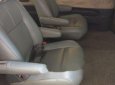 Toyota Previa 1993 - Bán xe Toyota Previa năm 1993, màu xám, giá tốt