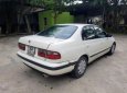 Toyota Corona GLi 2.0 1994 - Cần bán xe Toyota Corona GLi 2.0 sản xuất 1994, màu trắng, nhập khẩu