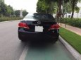 Toyota Camry 2.0E 2009 - Bán xe Toyota Camry 2.0E năm 2009, màu đen, nhập khẩu nguyên chiếc chính chủ