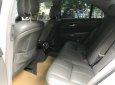 Mercedes-Benz S class S350 2007 - Cần bán Mercedes S350 năm sản xuất 2007, màu trắng, xe nhập như mới giá cạnh tranh