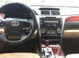 Toyota Camry 2.0E 2014 - Cần bán xe Toyota Camry 2.0E đời 2014, giá chỉ 780 triệu