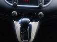 Honda CR V 2013 - Bán ô tô Honda CR V năm sản xuất 2013, màu đen, 760tr