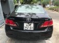 Toyota Camry 2.4 G 2008 - Bán ô tô Toyota Camry 2.4 G đời 2008, màu đen chính chủ