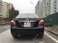 Toyota Vios 1.5 MT 2011 - Bán Toyota Vios 1.5 MT 2011, màu đen chính chủ, 309 triệu