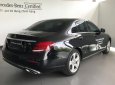 Mercedes-Benz E class E250 2016 - Bán Mercedes-Benz E250 đã qua sử dụng chính hãng tốt nhất.