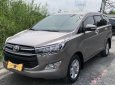 Toyota Innova 2.0E 2017 - Cần bán xe Toyota Innova 2.0E đời 2017, giá cạnh tranh