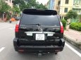 Lexus GX 470 2008 - Bán Lexus GX 470 năm sản xuất 2008, màu đen, nhập khẩu chính chủ