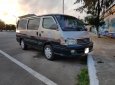 Toyota Hiace 2.4 2004 - Bán Toyota Hiace 2.4 đời 2004, giá chỉ 180 triệu