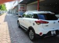 Hyundai i20 Active 1.4 AT 2016 - Cần bán gấp Hyundai i20 Active 1.4 AT sản xuất 2016, màu trắng, nhập khẩu chính chủ, 575tr