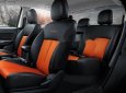 Mitsubishi Triton 2018 - Cần bán xe Mitsubishi Triton sản xuất năm 2018, màu bạc, giá tốt