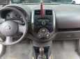 Nissan Sunny   1.5MT  2013 - Bán Nissan Sunny 1.5MT sản xuất 2013, màu xám, xe nhập, 355tr