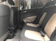 Hyundai Grand i10 1.0MT 2016 - Bán xe Hyundai Grand i10 1.0MT đời 2016, màu trắng, nhập khẩu số sàn