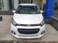 Chevrolet Spark 2018 - Bán xe Chevrolet Spark giá cực tốt, khuyến mãi cực khủng chỉ trong tháng 6, giảm tới 80Tr. Gọi ngay Ms Thu 0961918567