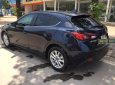 Mazda 3 1.5L 2017 - Bán Mazda 3 1.5L đời 2017 đẹp như mới