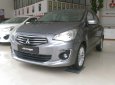 Mitsubishi Attrage MT 2017 - Bán xe Mitsubishi Attrage giao ngay, giá tốt kèm khuyến mãi cực hấp dẫn. Xin liên hệ 0987254469(em phong) để nhận nhiều ưu đãi