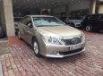 Toyota Camry 2.0E 2014 - Cần bán xe Toyota Camry 2.0E đời 2014, giá chỉ 780 triệu