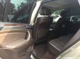 BMW X5 xDriver30i 2009 - Cần bán lại xe BMW X5 xDriver30i năm 2009, nhập khẩu nguyên chiếc