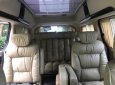 Hyundai Starex Limousine 2015 - Bán ô tô Hyundai Starex Limousine đời 2015, xe nhập