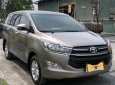 Toyota Innova 2.0E 2017 - Cần bán xe Toyota Innova 2.0E đời 2017, giá cạnh tranh